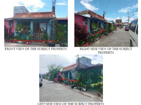 butong cabuyao|House and Lots in St. Joseph Village 6 .
